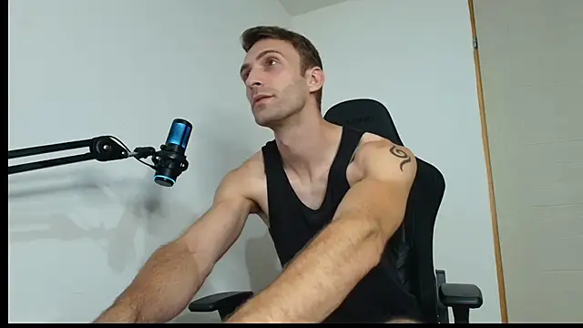 Ian 997 online show from 07/07/26, 10:03