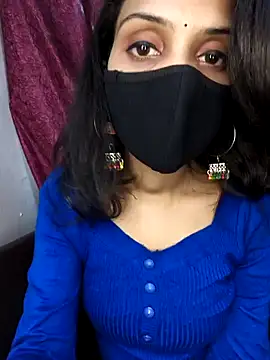 Sexy-ashi online show from 12/03/24, 09:44