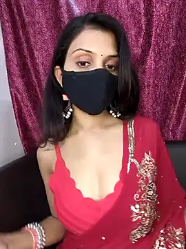 Sexy-ashi online show from 12/05/24, 12:22