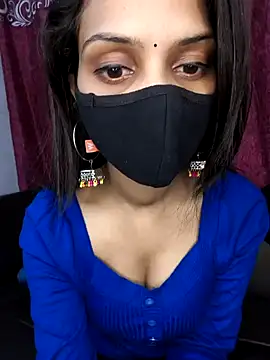 Sexy-ashi online show from 12/08/24, 04:57