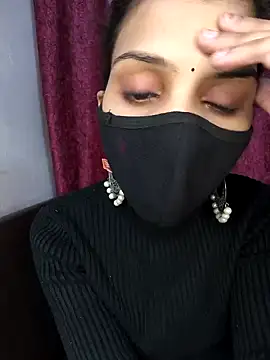 Sexy-ashi online show from 12/11/24, 12:02