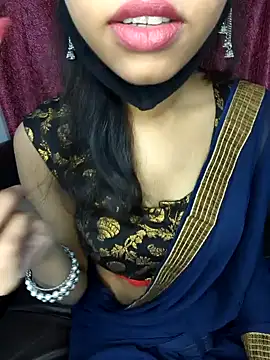 Sexy-ashi online show from 12/13/24, 06:00