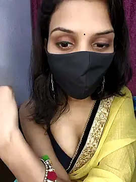 Sexy-ashi online show from 12/17/24, 09:17