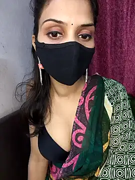 Sexy-ashi online show from 12/19/24, 10:24