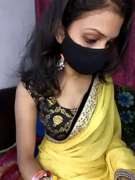 Sexy-ashi online show from 12/21/24, 06:30