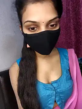 Sexy-ashi online show from 12/24/24, 06:00