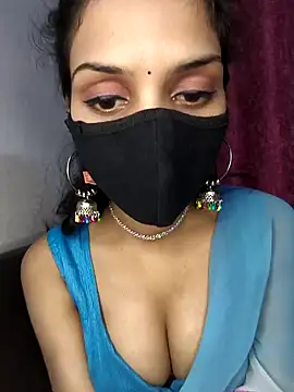 Sexy-ashi online show from 12/24/24, 09:28