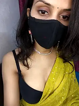 Sexy-ashi online show from 01/02/25, 12:46