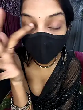 Sexy-ashi online show from 01/16/25, 05:21