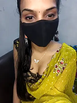 Sexy-ashi online show from 01/17/25, 10:22