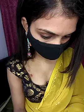 Sexy-ashi online show from 01/23/25, 10:32