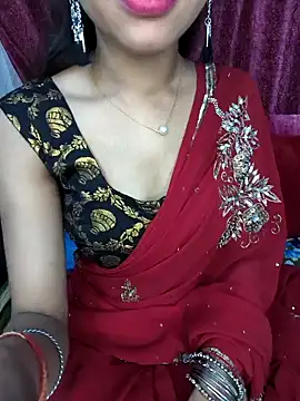 Sexy-ashi online show from 02/02/25, 10:24