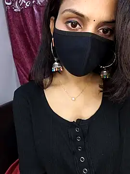 Sexy-ashi online show from 02/08/25, 09:13