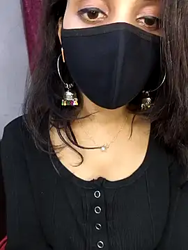 Sexy-ashi online show from 02/08/25, 12:17