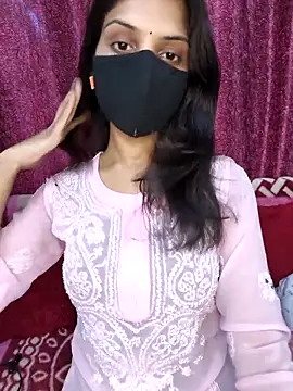 Sexy-ashi online show from 03/11/25, 06:00