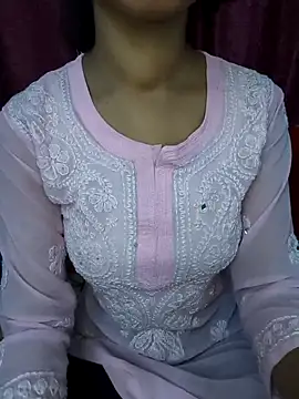 Sexy-ashi online show from 03/19/25, 05:08