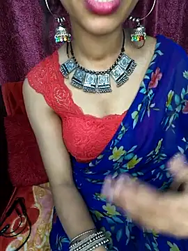 Sexy-ashi online show from 03/21/25, 09:01