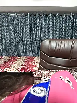 Sexy-ashi online show from 09/09/25, 05:40