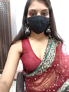 Sexy-ashi online show from 10/06/25, 08:45