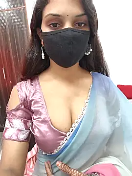 Sexy-ashi online show from 10/18/25, 05:21