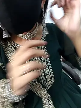 Sexy-ashi online show from 10/20/25, 06:14