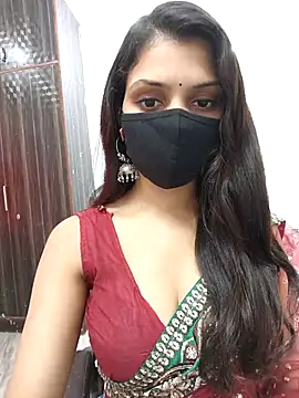 Sexy-ashi online show from 10/25/25, 05:59