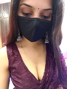 Sexy-ashi online show from 11/11/25, 05:51