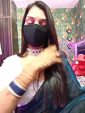 Sexy-ashi online show from 02/04/26, 05:13