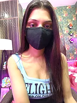 Sexy-ashi online show from 02/08/26, 04:05