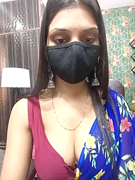 Sexy-ashi online show from 02/15/26, 07:51