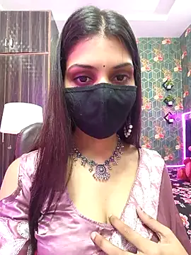 Sexy-ashi online show from 03/07/26, 06:21