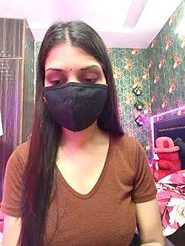 Sexy-ashi online show from 03/09/26, 05:11