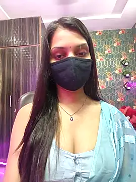 Sexy-ashi online show from 04/10/26, 05:23