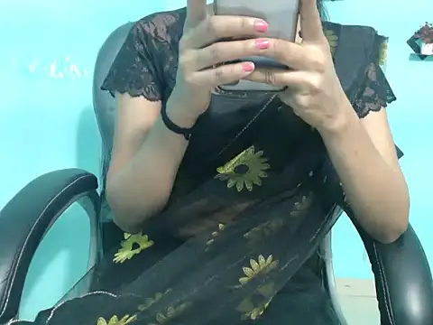 Yashi online show from 03/06/25, 02:29