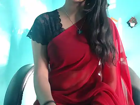 Yashi online show from 03/08/25, 11:58