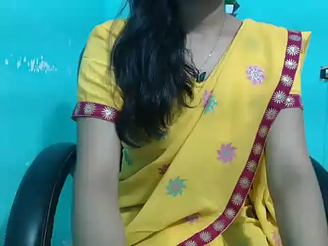 Yashi online show from 03/19/25, 02:35