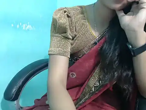 Yashi online show from 03/19/25, 08:43