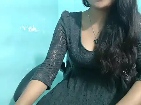 Yashi online show from 03/22/25, 06:58