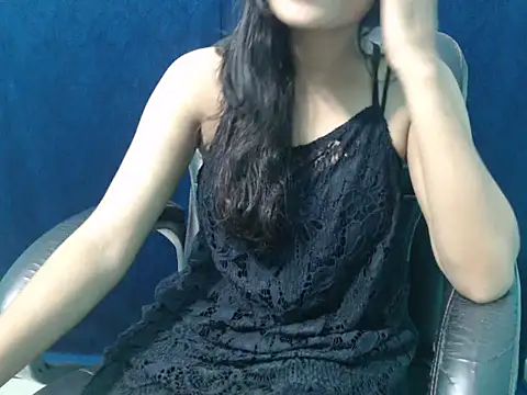 Yashi online show from 09/17/25, 04:19