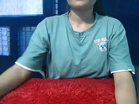 Yashi online show from 09/20/25, 10:38