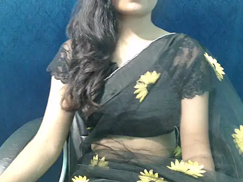 Yashi online show from 09/27/25, 02:44