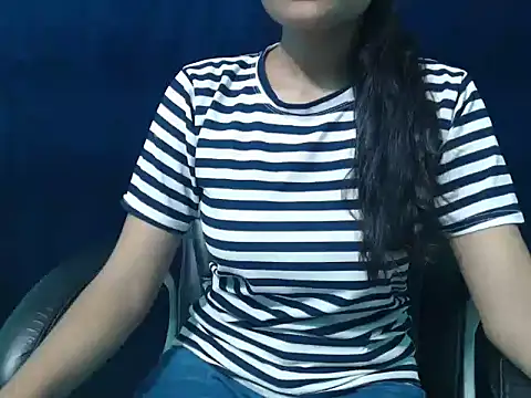 Yashi online show from 09/29/25, 05:40