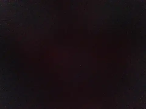 Yashi online show from 11/21/25, 09:30