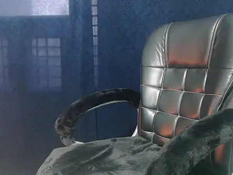 Yashi online show from 12/20/25, 07:48