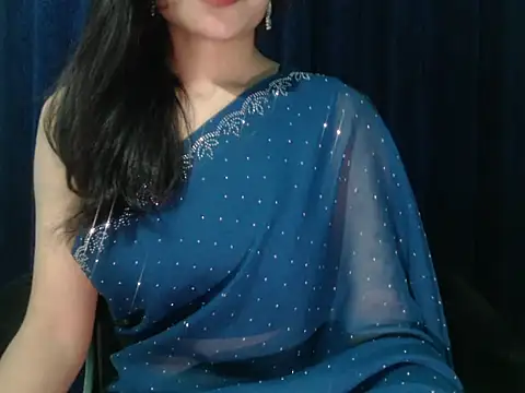 Yashi online show from 02/03/26, 04:23