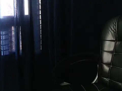 Yashi online show from 02/23/26, 11:07