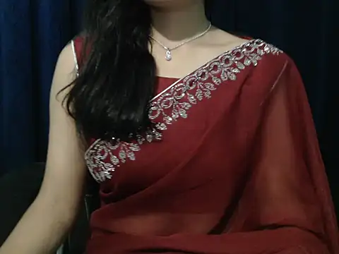 Yashi online show from 03/08/26, 02:21