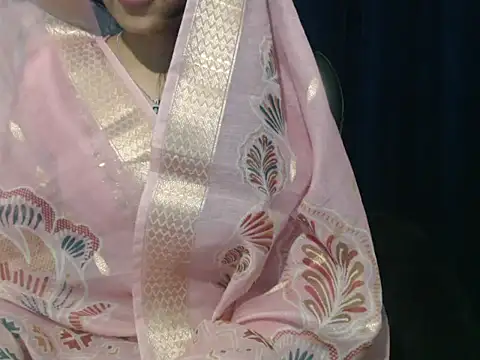 Yashi online show from 03/16/26, 04:00