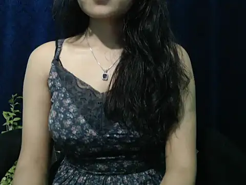 Yashi online show from 03/31/26, 02:06