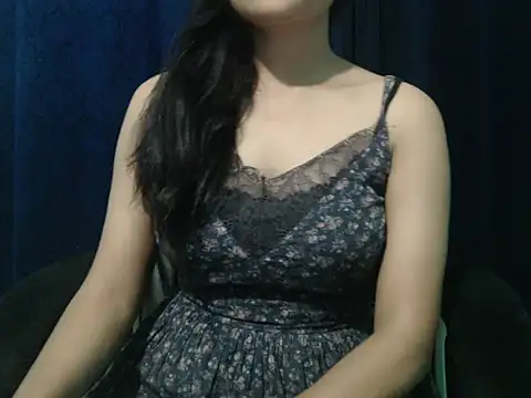 Yashi online show from 04/19/26, 05:23